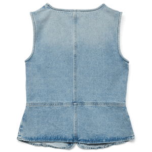 Vero Moda Siola Waistcoat